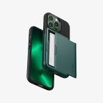Slim Armor CS - Image 98