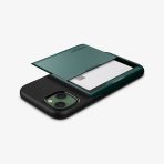 Slim Armor CS - Image 155