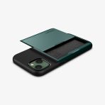 Slim Armor CS - Image 156