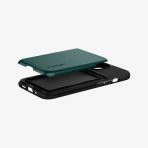 Slim Armor CS - Image 157