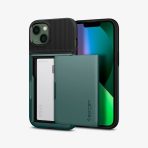 Slim Armor CS - Image 151