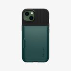 Slim Armor CS - Image 147