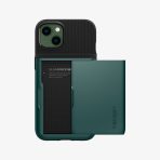 Slim Armor CS - Image 150