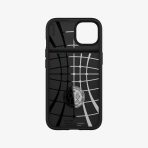 Slim Armor CS - Image 153