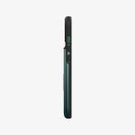 Slim Armor CS - Image 159