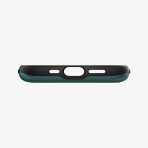 Slim Armor CS - Image 160