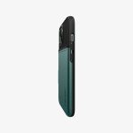 Slim Armor CS - Image 158