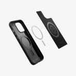 Mag Armor (Mag Fit) - Image 15