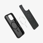 Liquid Air T (Mag Fit) - Image 19