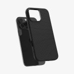 Liquid Air T (Mag Fit) - Image 20