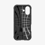 Slim Armor (Mag Fit) - Image 83