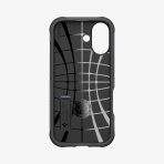 Slim Armor (Mag Fit) - Image 76