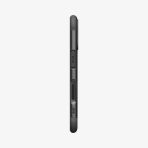 Slim Armor (Mag Fit) - Image 70