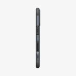 Slim Armor (Mag Fit) - Image 77