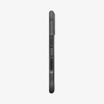 Slim Armor (Mag Fit) - Image 84