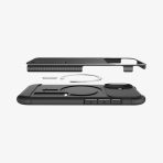 Slim Armor (Mag Fit) - Image 67