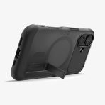 Slim Armor (Mag Fit) - Image 80