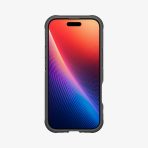 Slim Armor (Mag Fit) - Image 61