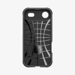 Slim Armor (Mag Fit) - Image 48