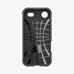 Slim Armor (Mag Fit) - Image 55