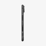 Slim Armor (Mag Fit) - Image 63