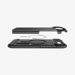 Slim Armor (Mag Fit) - Image 46