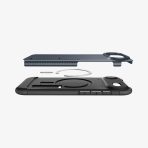 Slim Armor (Mag Fit) - Image 53