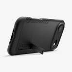 Slim Armor (Mag Fit) - Image 45