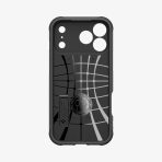 Slim Armor (Mag Fit) - Image 27