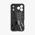 Slim Armor (Mag Fit) - Image 34