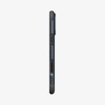 Slim Armor (Mag Fit) - Image 35