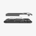 Slim Armor (Mag Fit) - Image 39
