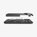 Slim Armor (Mag Fit) - Image 4