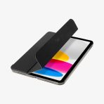 Liquid Air Folio - Image 4