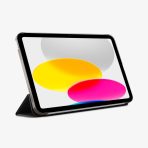 Liquid Air Folio - Image 5