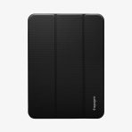 Liquid Air Folio - Image 7