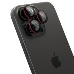 Optik Pro EZ Fit - Image 15