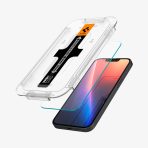 GLAS.tR EZ Fit - Image 6