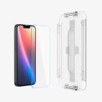EZ Fit GLAS.tR | Sensor Protected - Image 3