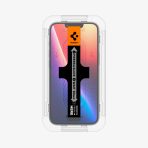EZ Fit GLAS.tR | Sensor Protected - Image 8