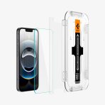 EZ Fit GLAS.tR | Sensor Protected - Image 2