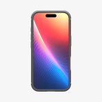 Core Armor (Mag Fit) - Image 40