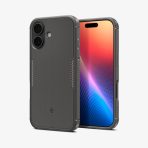 Core Armor (Mag Fit) - Image 38