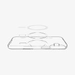 Crystal Flex (Mag Fit) - Image 21