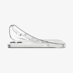 Crystal Flex (Mag Fit) - Image 22
