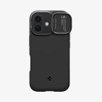 Optik Armor (Mag Fit) - Image 96