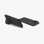 Optik Armor (Mag Fit) - Image 103