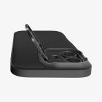 Optik Armor (Mag Fit) - Image 104
