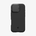 Optik Armor (Mag Fit) - Image 98