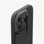 Optik Armor (Mag Fit) - Image 99
